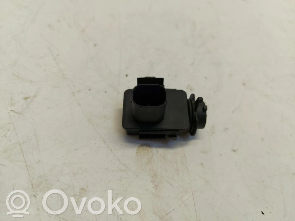 BMW 1 F40 Senzor calitate aer 