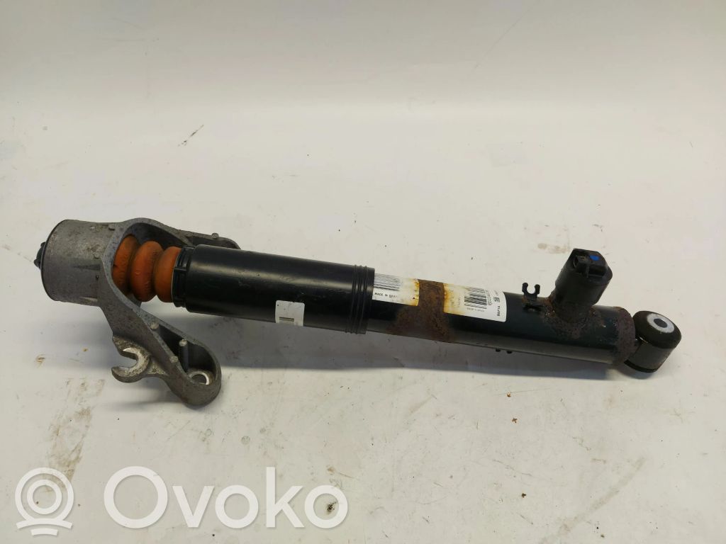 Volvo XC60 Amortyzator tylny 