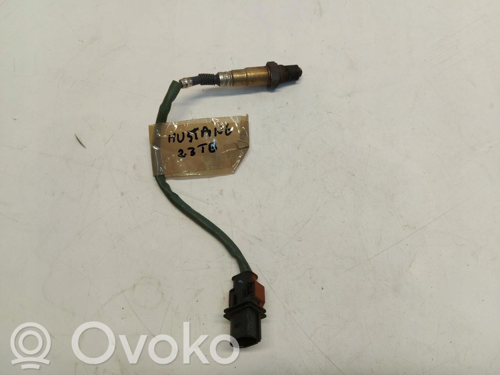 Sonda lambda   FR3A9Y460AA