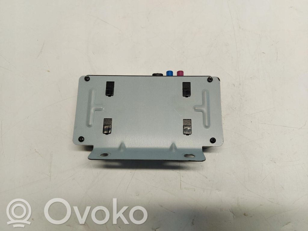 MG HS Bluetooth control unit module 
