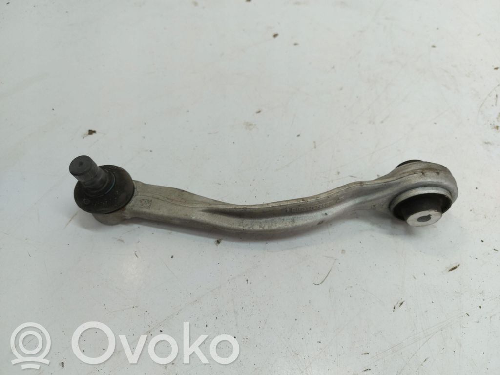 Audi A7 S7 4K8 Querlenker vorne 
