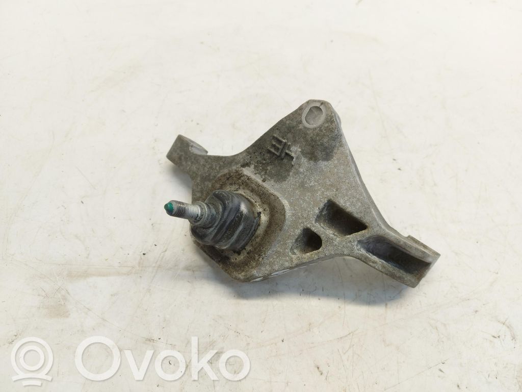 Renault Arkana Other engine bay part 