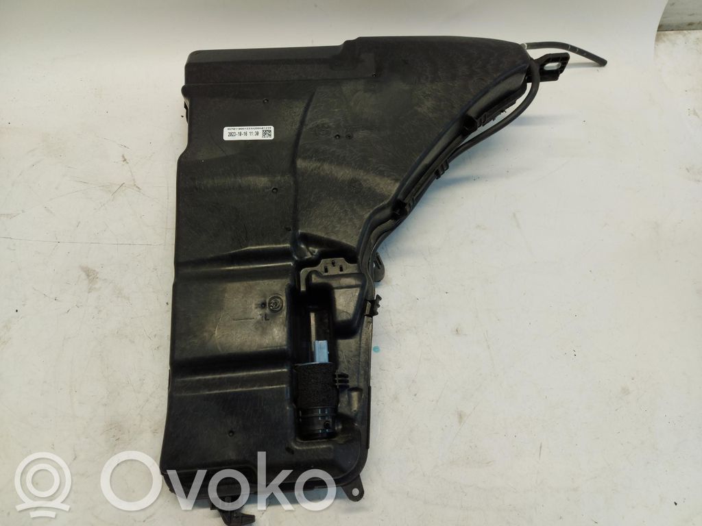 BMW 5 G60 G61 Rezervor lichid spălare parbriz 