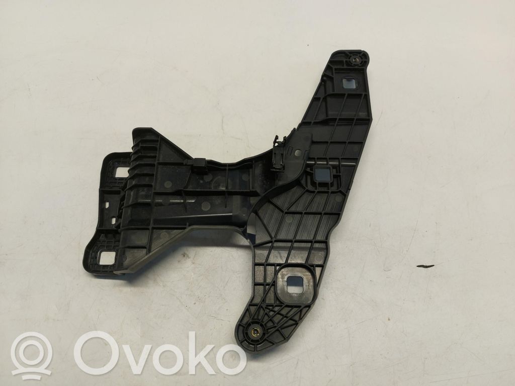 Porsche Macan (95B) Halterung Scheinwerfer 