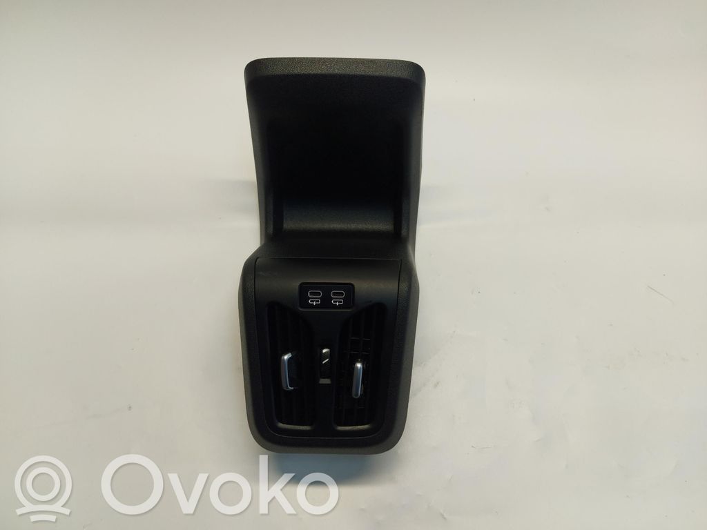 BMW 2 Active Tourer U06 Mittelkonsole 