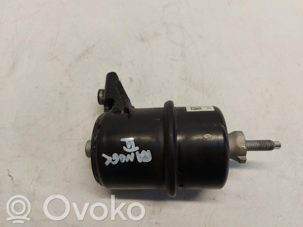 Ford Ranger IV Engine mount vacuum valve 
