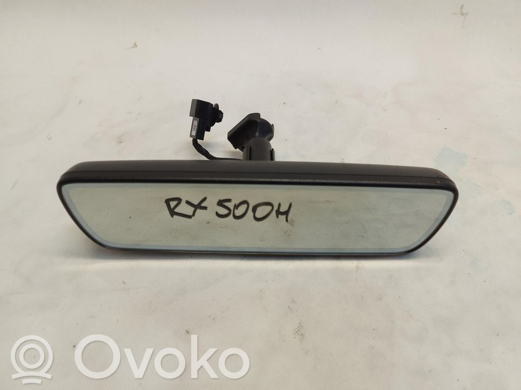 Espejo retrovisor (interior)   878100E330,878100E330,JLK12