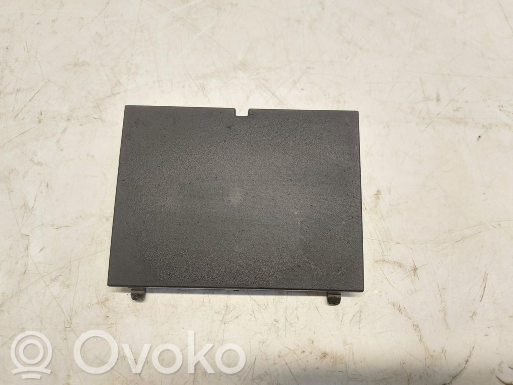 Audi RSQ3 Mascherina/borchia per il sensore del rilevatore Distronic ACC 