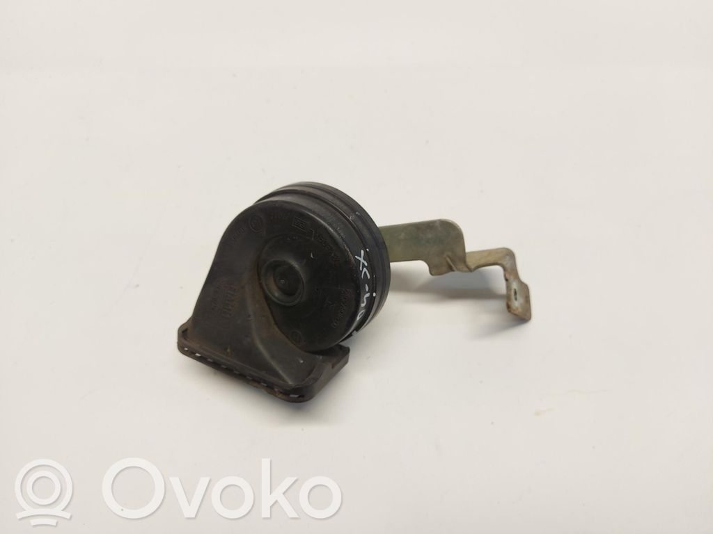 Klakson   30747615JLK01,30747615JLK01