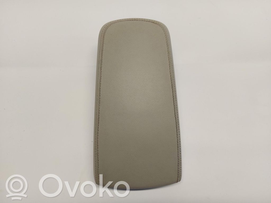 Podłokietnik tunelu środkowego   31469564JLK01,31469564JLK01