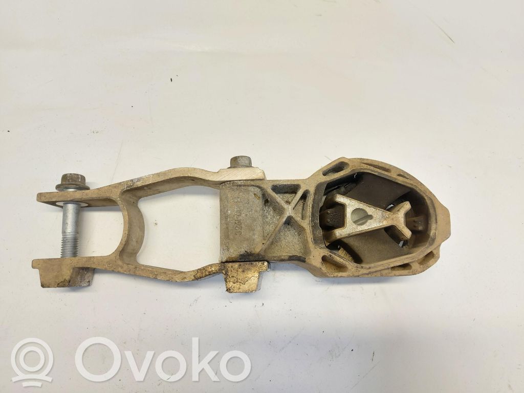 Mocowanie / Uchwyt skrzyni biegów   32222107JLK01,32222107JLK01