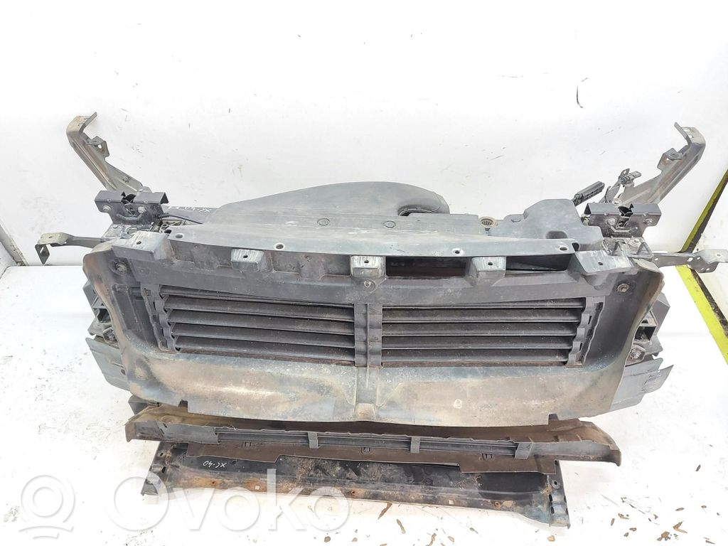 Pas przedni   32222109JLK01,32222109JLK01