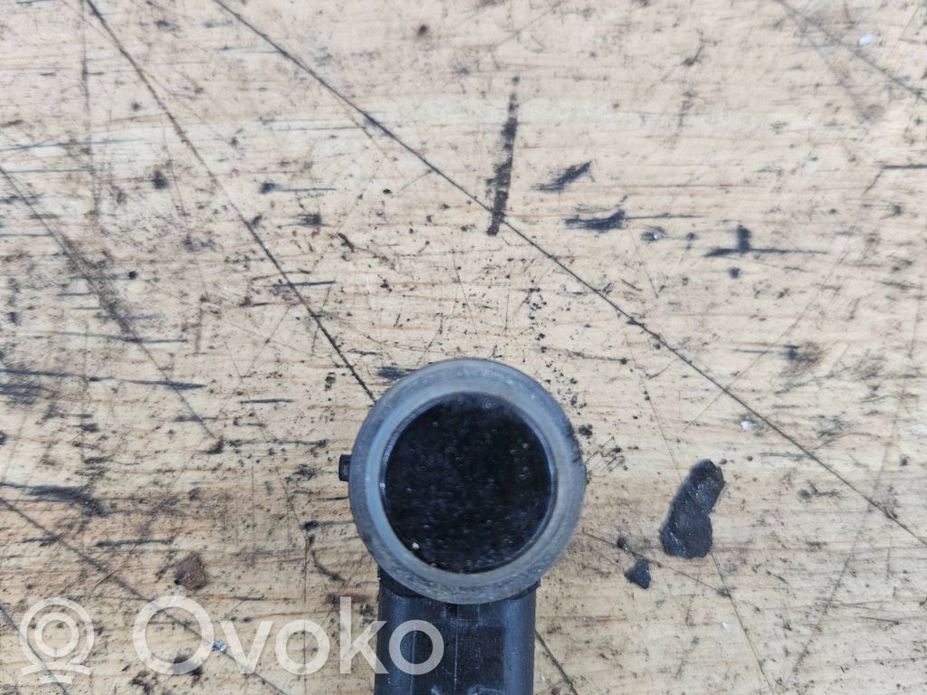 Parking PDC sensor   13244464