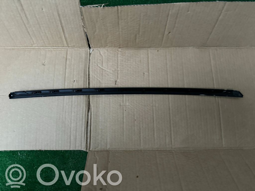 Takaoven lista (muoto)