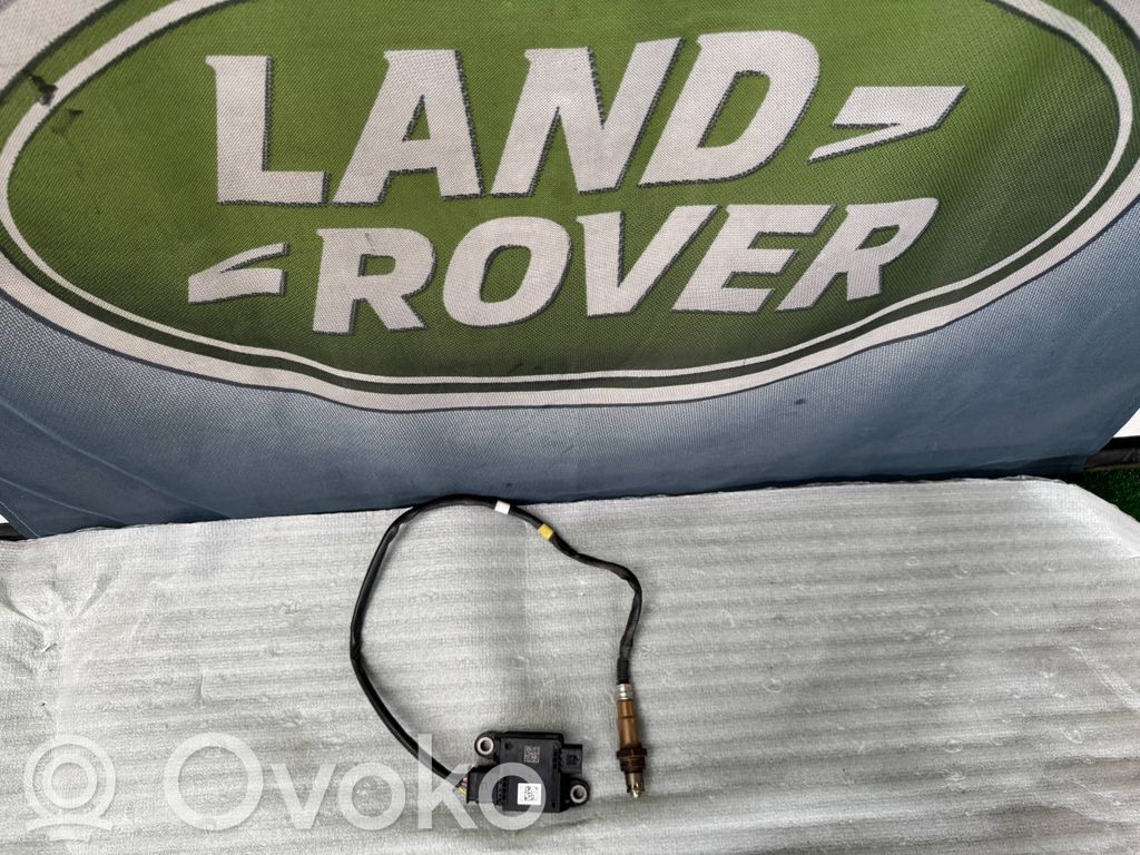 Land Rover Range Rover Velar Lambda probe sensor 