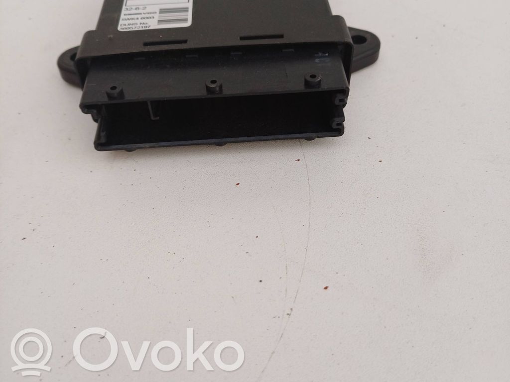 Door control unit/module   13193366,5WK46003
