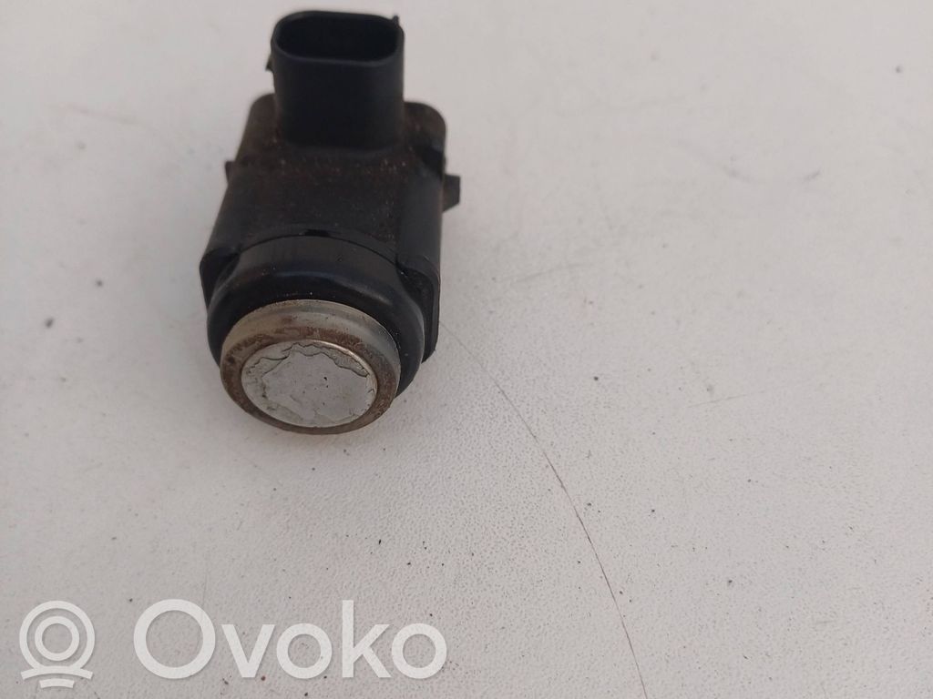 Parksensor PDC   12787793,0263003208,012802172,06238242,093172012,12773452