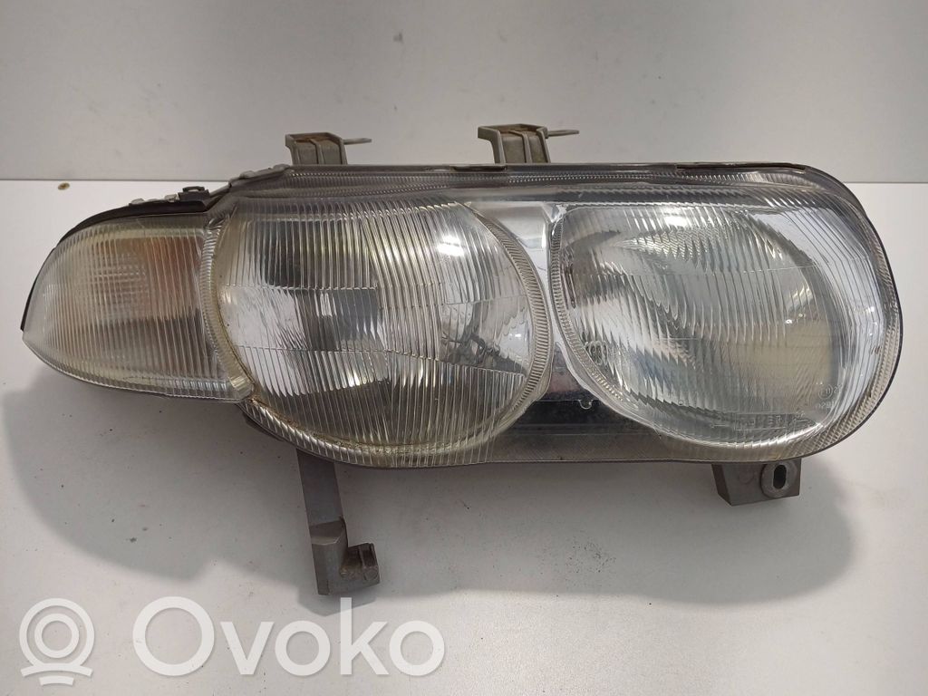 Rover 45 Priekinis žibintas 