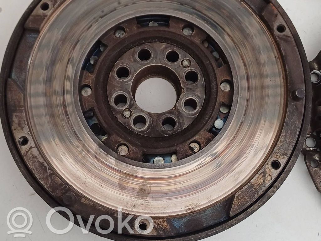 BMW 3 E46 Sajūga komplekts 