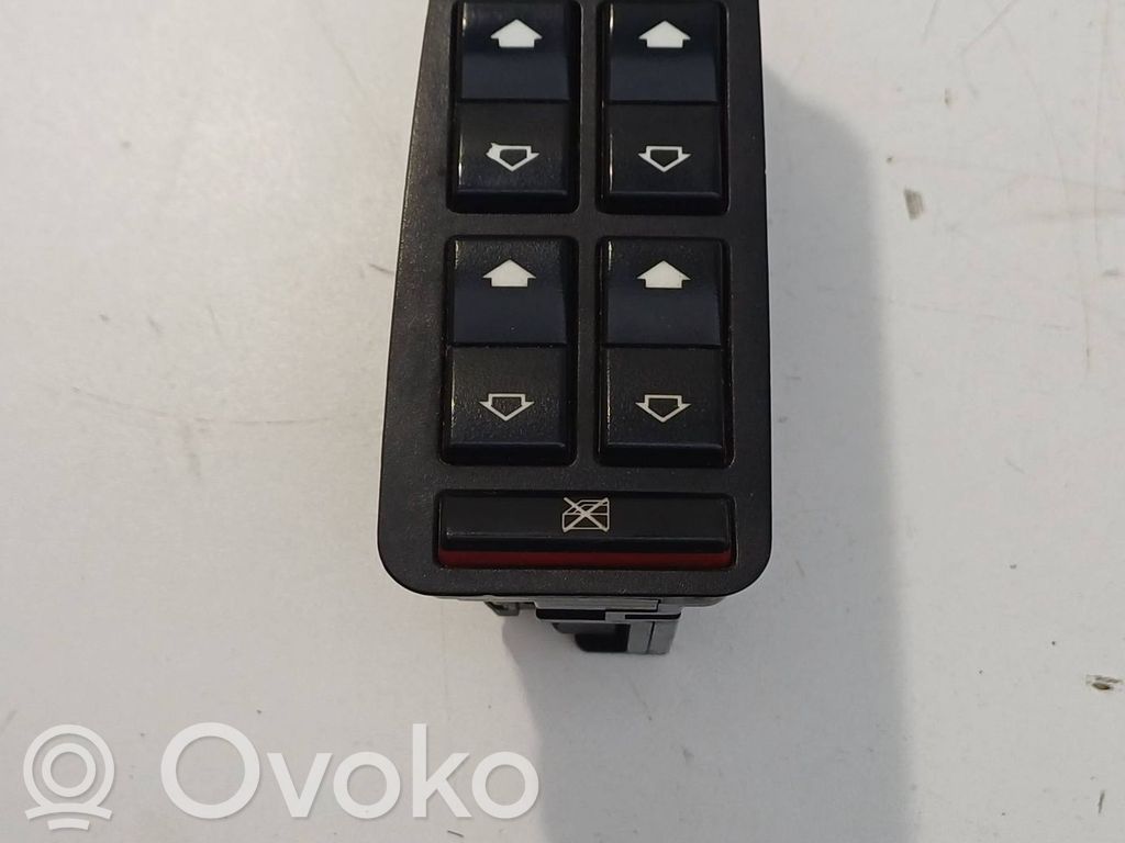 Przyciski szyb   6904306,513723,HW10SW1