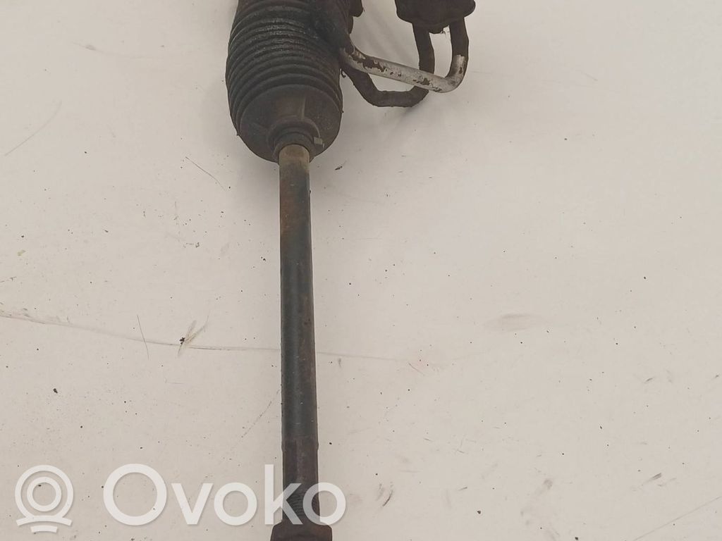 Vairo kolonėlė   YC153200