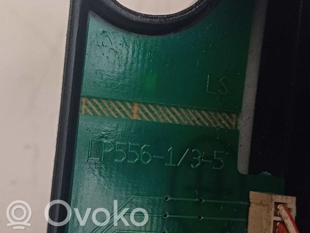 Automatic gearbox