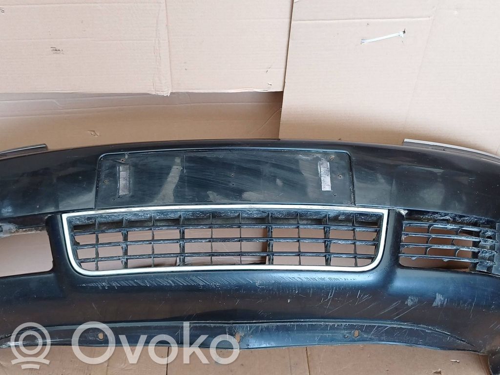 Audi A6 S6 C5 4B Parachoques delantero 