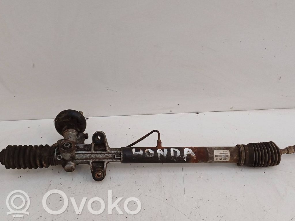 Rover 620 Steering rack 