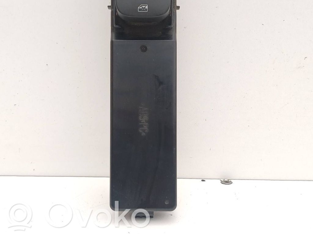 Saab 9-3 Ver2 Electric window control switch 