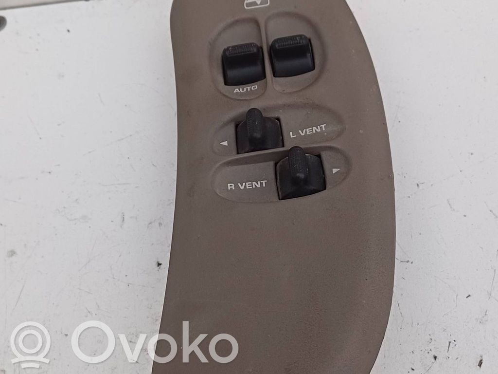 Chrysler Voyager Electric window control switch 