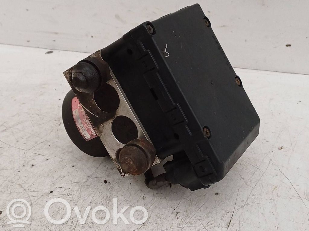 Mitsubishi Galant ABS Pump 