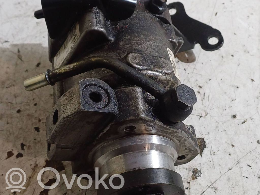 Pompa wtryskowa wysokiego ciśnienia   3S7Q9B395AA,1232033LXE,R9144Z100A