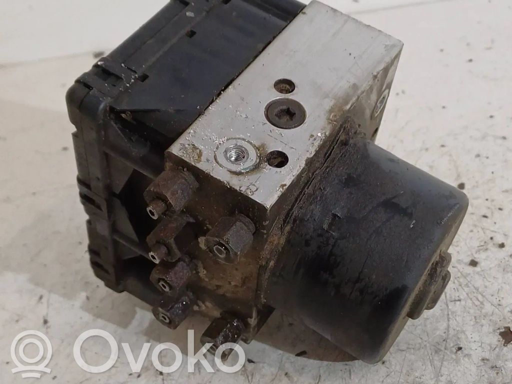 Chrysler Voyager ABS bloks 