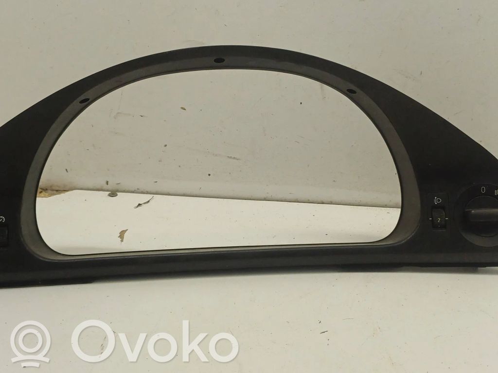 Dashboard trim   8159735