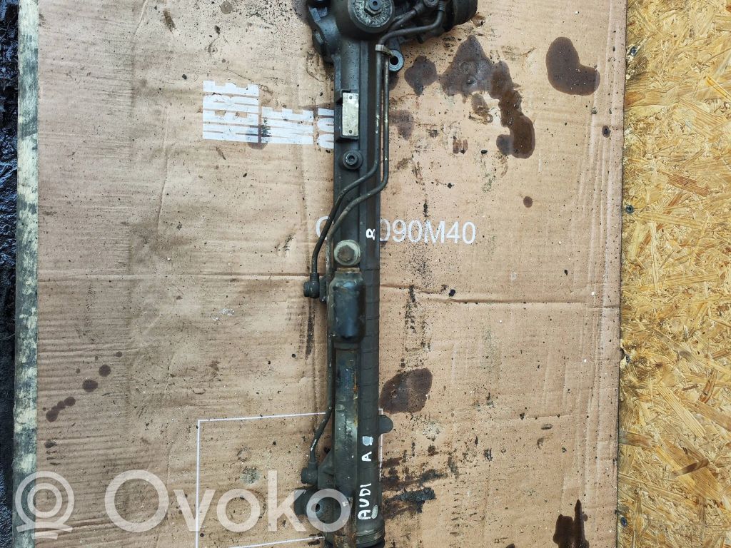 Steering rack   4D1422052B,7852974517
