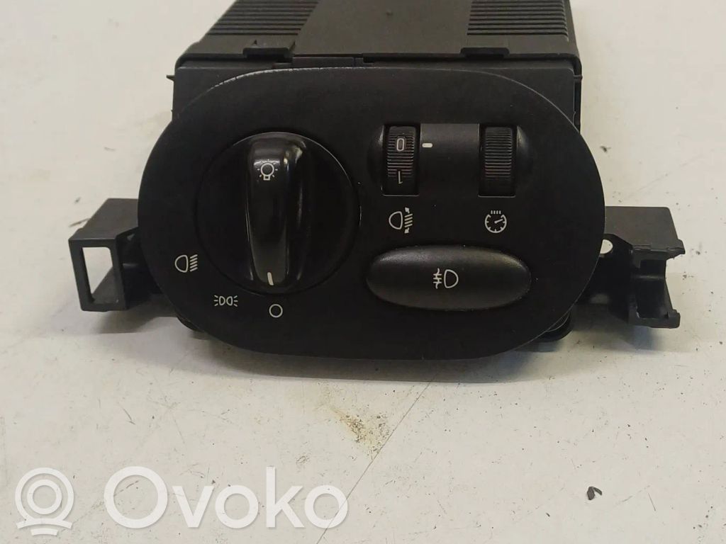Rover 75 Light switch 