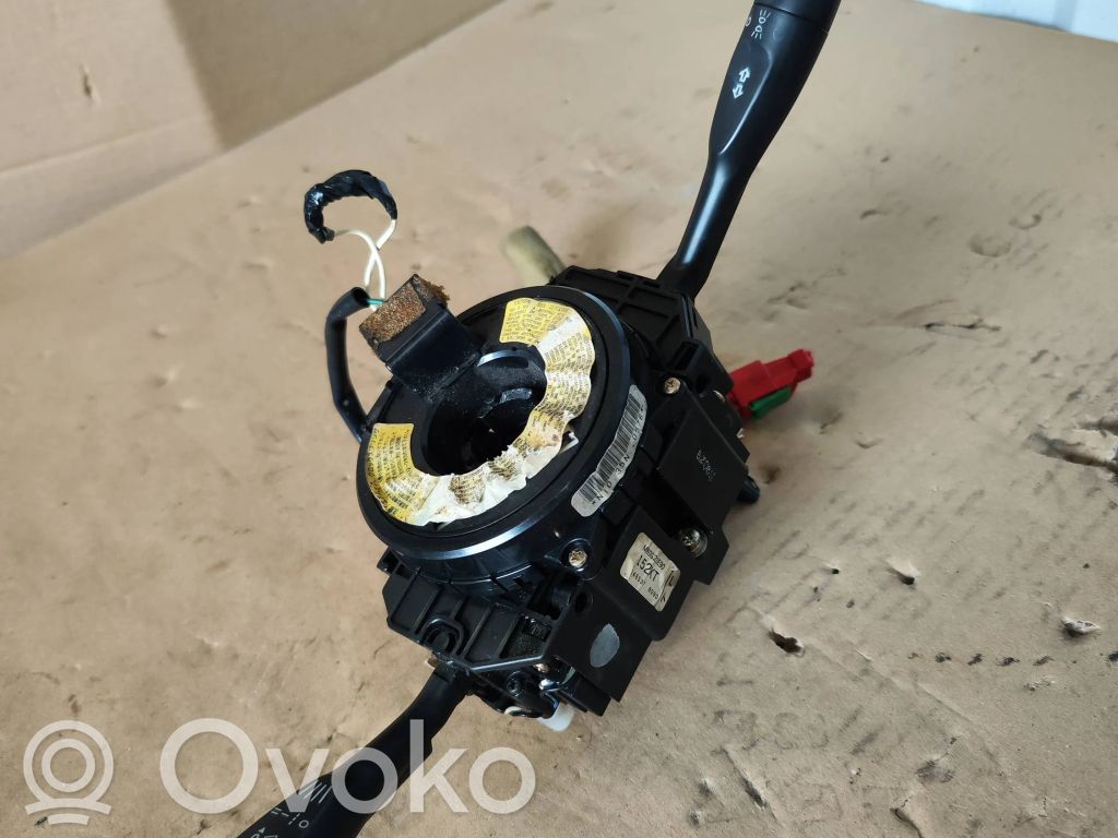 Mitsubishi Colt Indicator stalk 