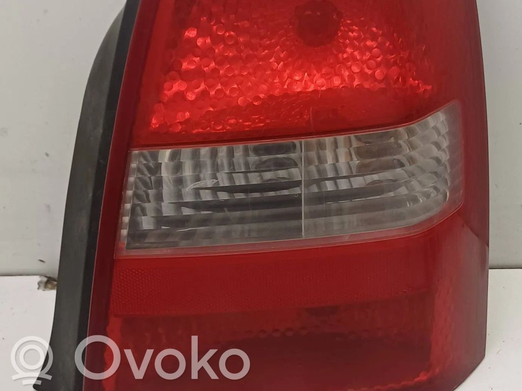 Nissan Primera Takavalot 