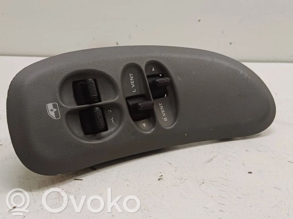 Chrysler Town & Country IV Electric window control switch 