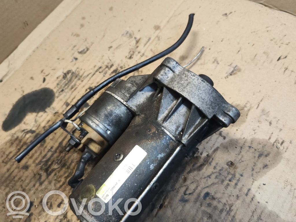 Starteris   D7R27,0358HF,0000071719601,0000071719602,0000071719608,0009624291480,1332419080,1810A101,71716563,71716564,71716565,71719595,71719598,71719599,71719600,71719603,71719604,71719605,71719606,71728811,71782363,9603503580,9625382780,M001T80481,M0T20871,M0T80082,M0T86081,M1T50171,M1T80082,M1T80381,M1T90281,M2T90071