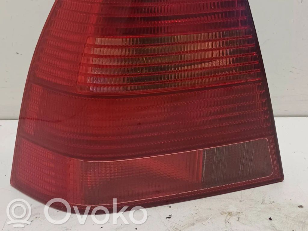 Takavalot   963673