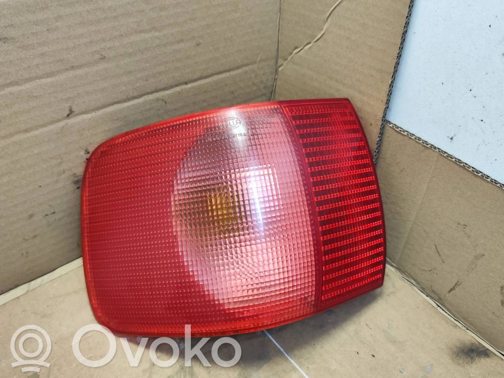 Takavalot   8A0945095E