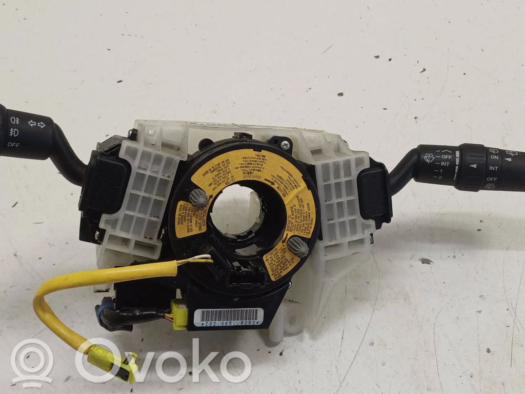Mazda 5 Commodo, commande essuie-glace/phare 