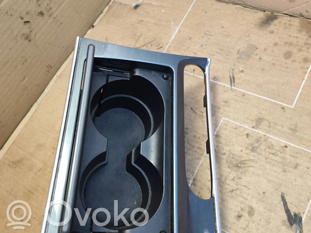Mazda 6 Cup holder 