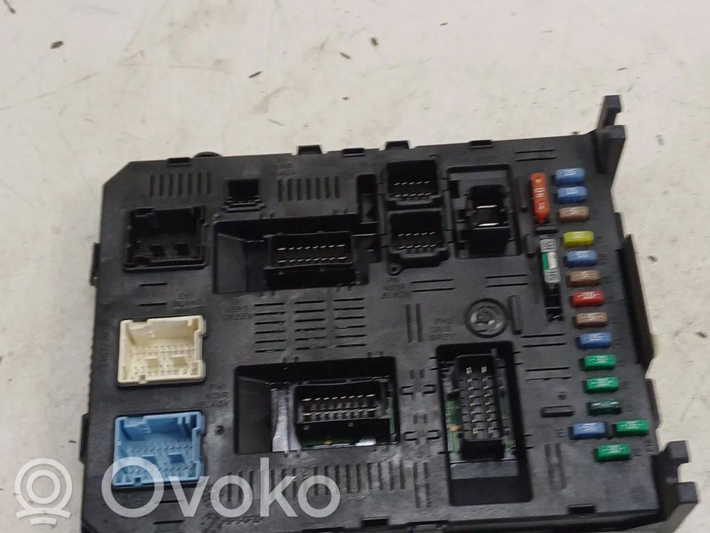 Module confort   281197280A,281197350,216760315