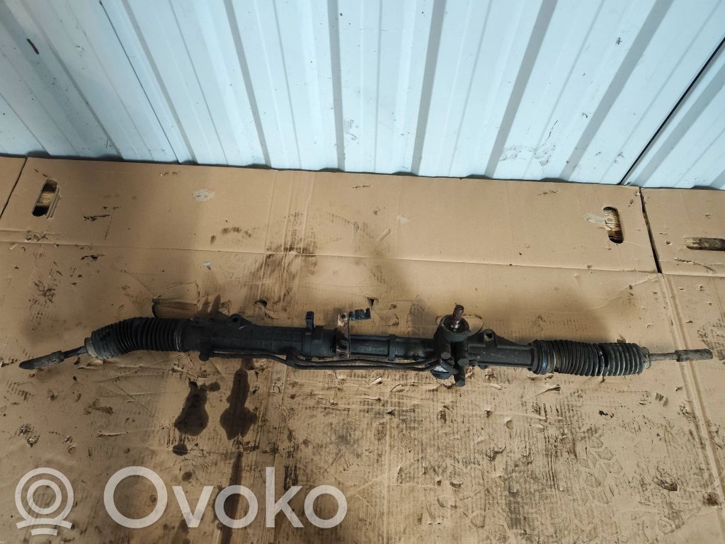 Alfa Romeo 147 Steering rack 