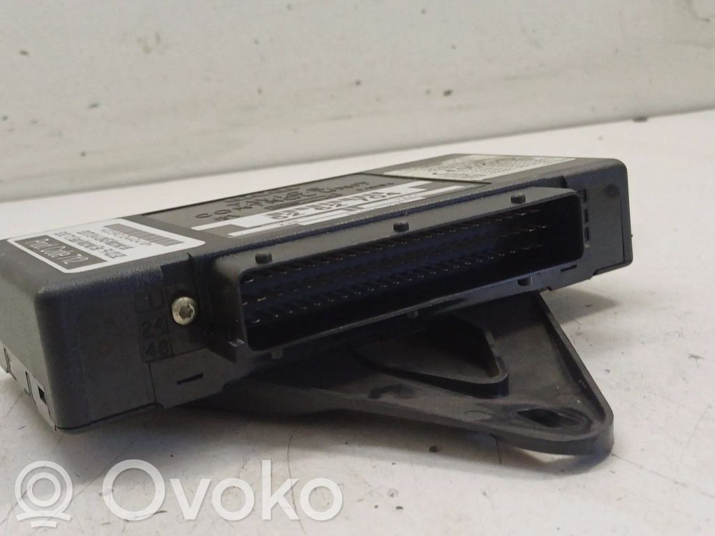 Saab 9-5 Comfort/convenience module 