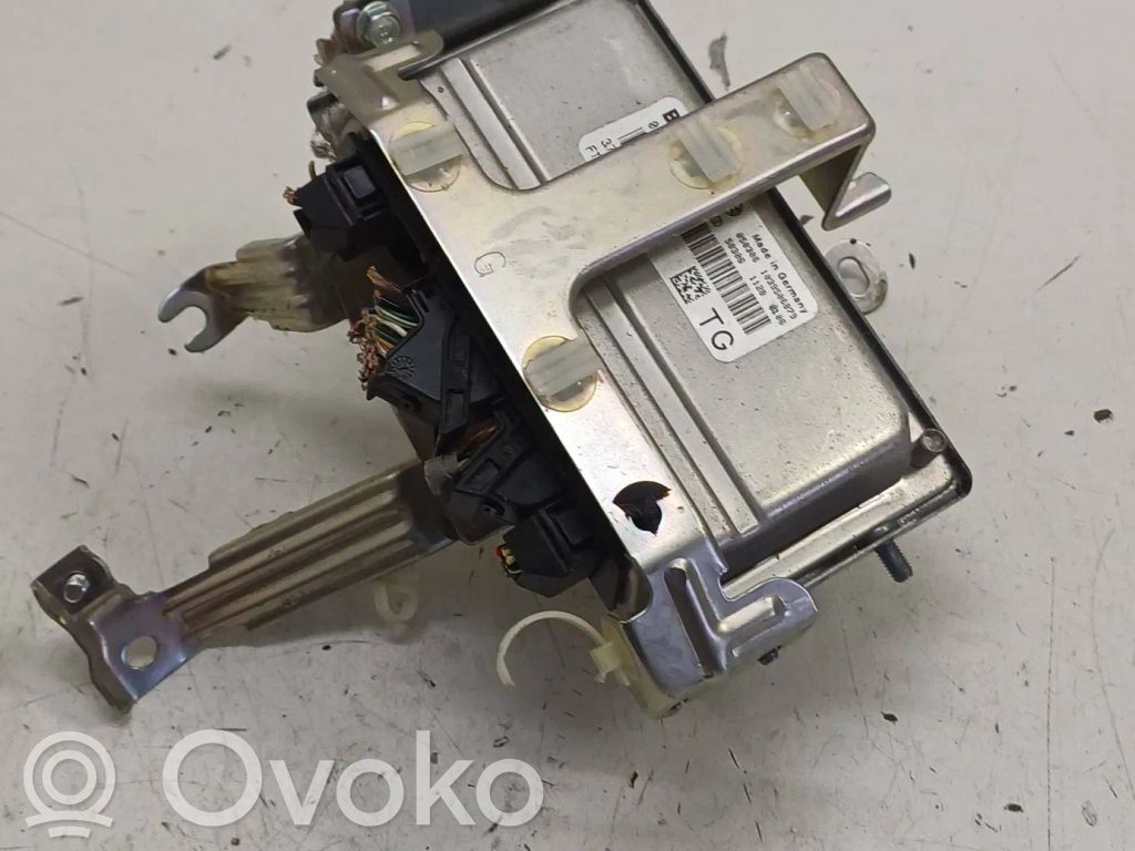 Honda Jazz Engine control unit/module 