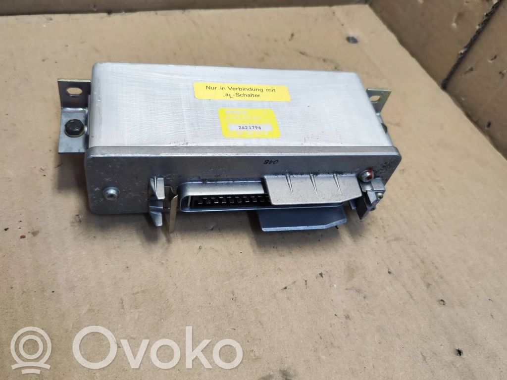 Audi 100 S4 C4 ABS control unit/module 