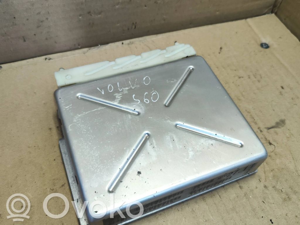Gearbox control unit/module   P09480761,T01054224,1T0202A00